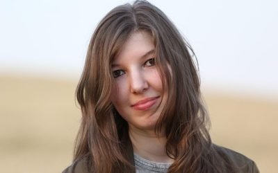 Écran solaire La Roche-Posay protéger sa peau avec efficacité