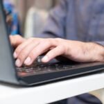 Erreurs avec chargeur PC