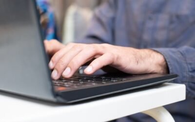 Erreurs avec chargeur PC