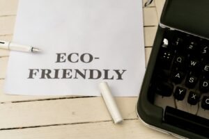 astuces éco