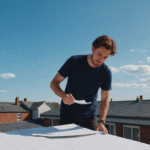 Guide pratique pour choisir la protection idéale de son toit