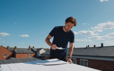 Guide pratique pour choisir la protection idéale de son toit