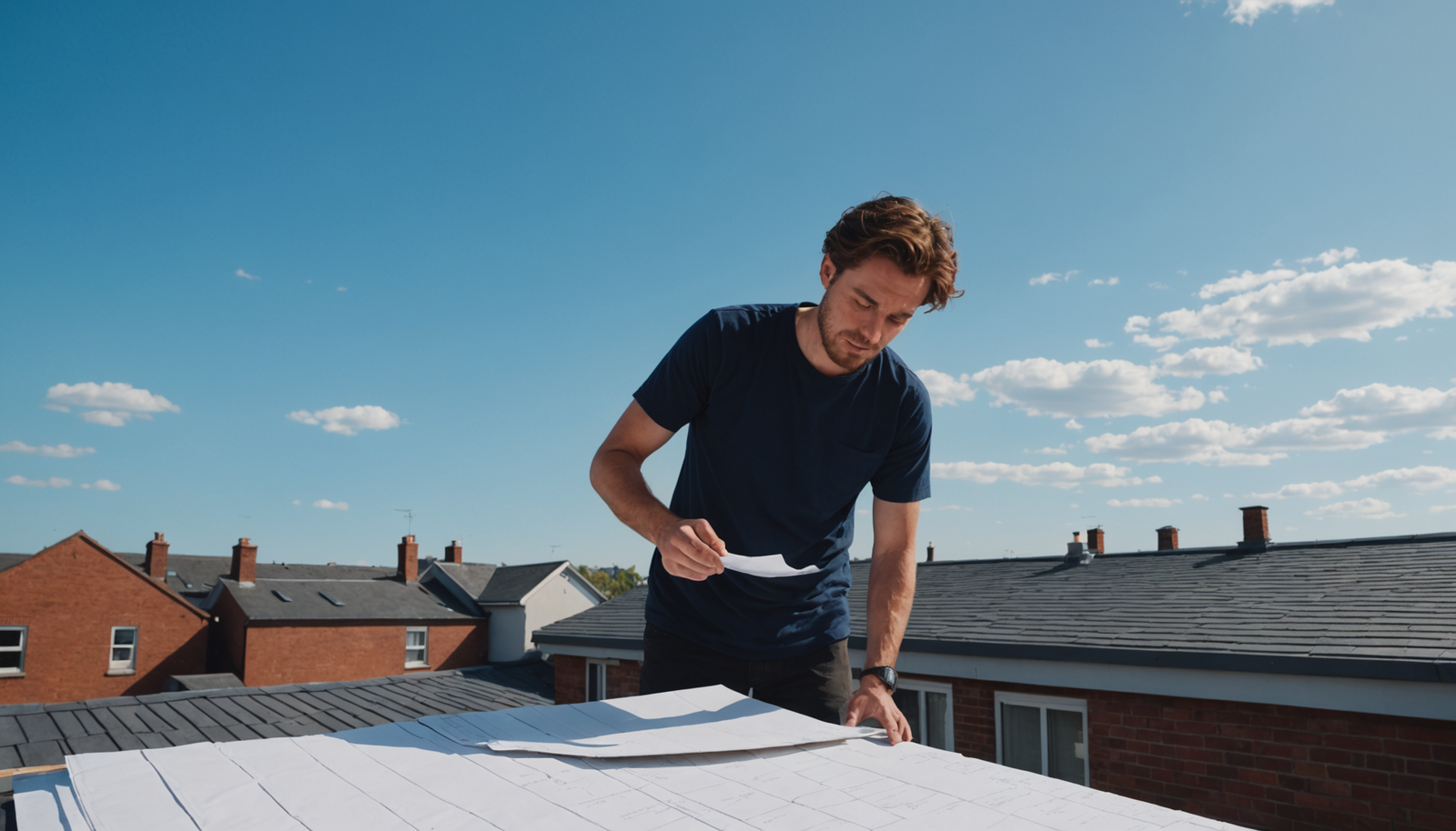 Guide pratique pour choisir la protection idéale de son toit