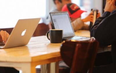 La rédaction de brèves dans une stratégie SEO