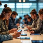 Comparatif high-tech : les meilleurs appareils du moment