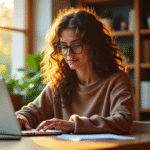 Comment naviguer sur Internet en protégeant totalement votre vie privée