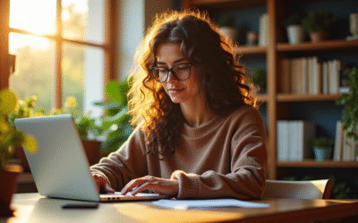 Comment naviguer sur Internet en protégeant totalement votre vie privée