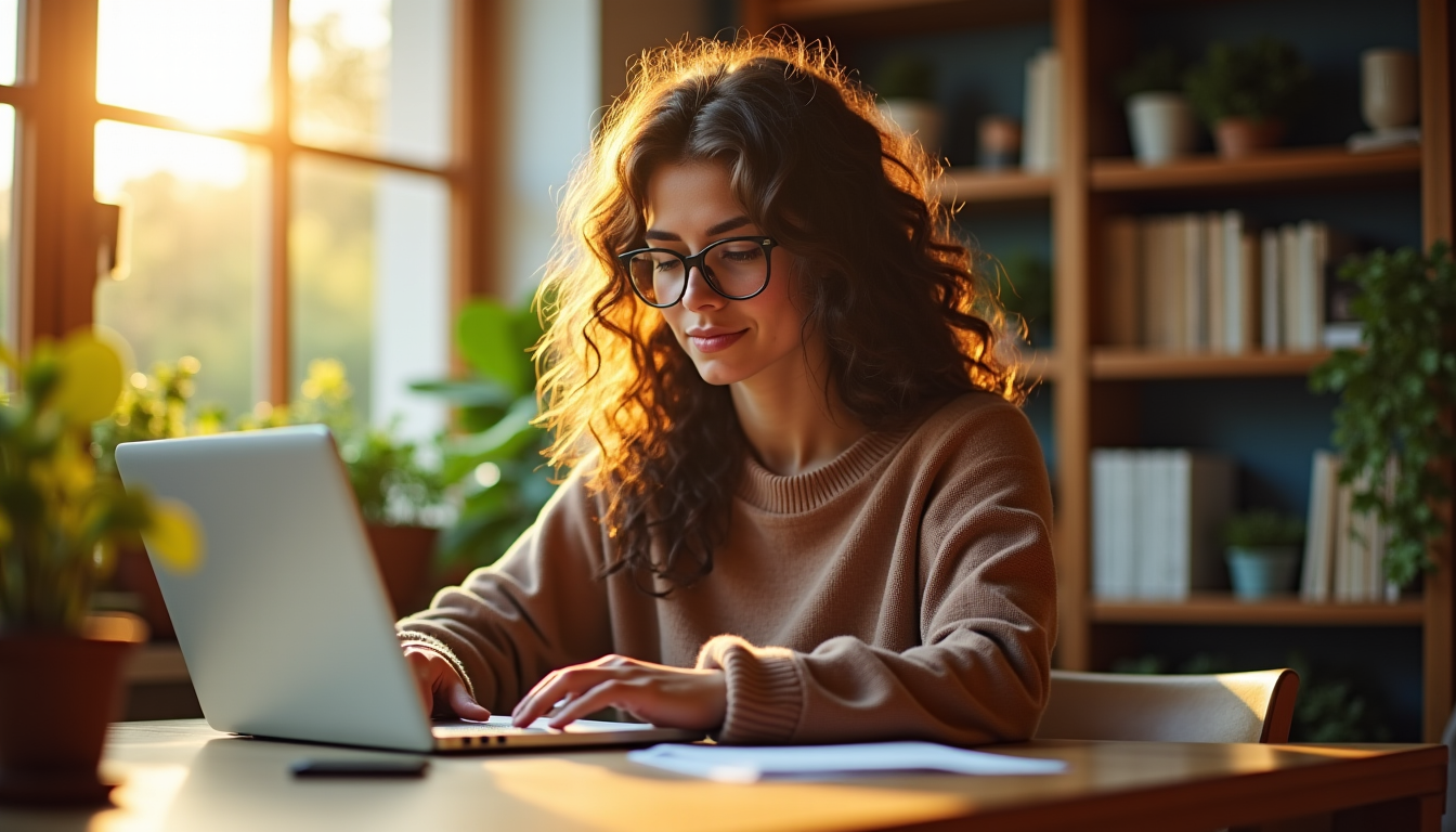 Comment naviguer sur Internet en protégeant totalement votre vie privée