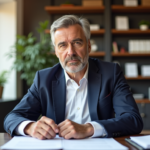 Ce que les compagnies d’assurance analysent avant d’accepter un dossier