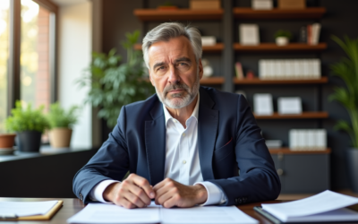 Ce que les compagnies d’assurance analysent avant d’accepter un dossier
