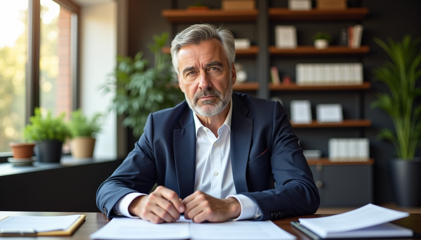 Ce que les compagnies d’assurance analysent avant d’accepter un dossier