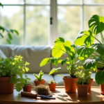 Les erreurs d’arrosage qui détruisent vos plantes sans que vous le sachiez