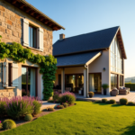 Maison ancienne ou récente : l’impact du diagnostic immobilier à Bassens