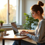 Comment profiter d’un minea code promo pour réduire vos coûts en ligne
