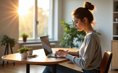 Comment profiter d’un minea code promo pour réduire vos coûts en ligne