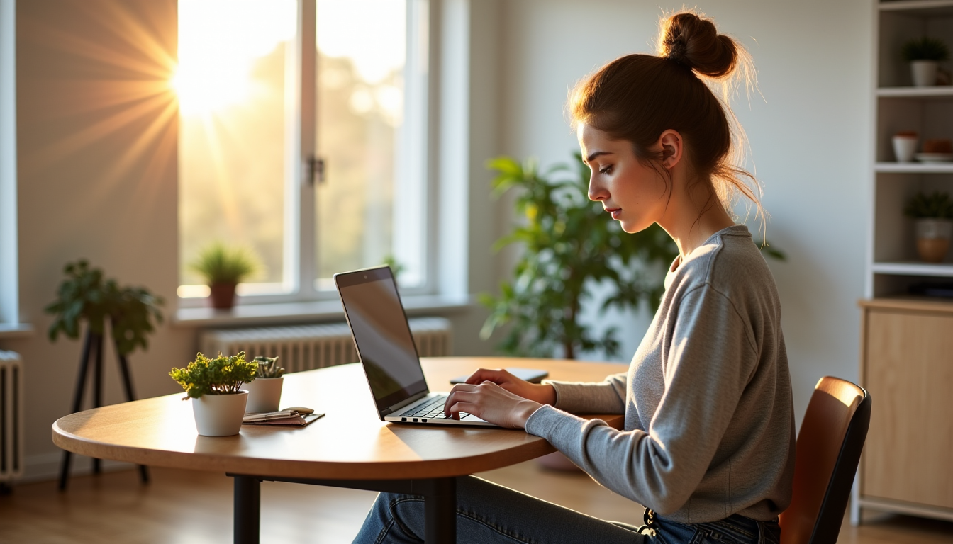 Comment profiter d’un minea code promo pour réduire vos coûts en ligne
