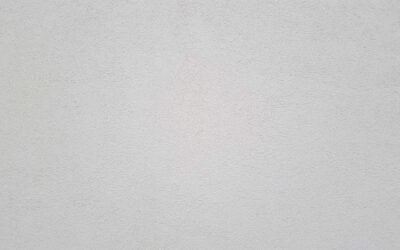 Un plan de couleur claire avec texture légèrement granuleuse